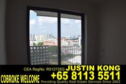 Sky Habitat (D20), Condominium #80743282